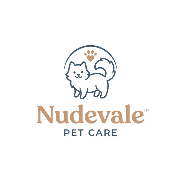 Nudevale